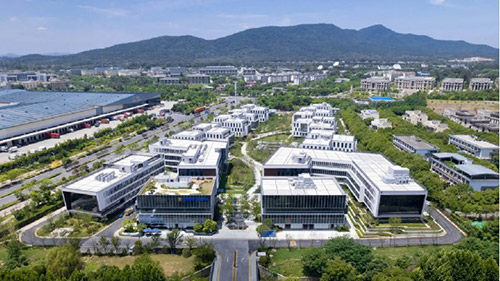 Project Incubation