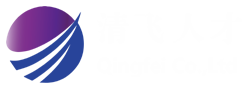 Qingfei Talent