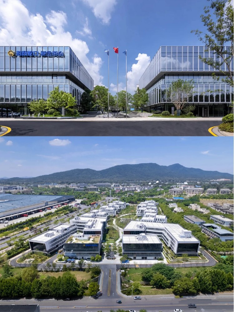 Project Incubation activities